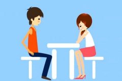 你媽逼你結婚了嗎？如何應對家長們的催婚？