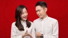 結婚證照片在哪拍 怎么拍結婚照好看