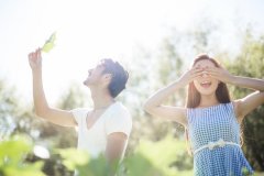 婚期快到了不想結婚怎么辦？