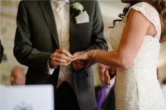 2020年5月結(jié)婚吉日 5月吉日一覽表