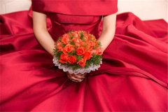 19年不適合結(jié)婚嗎 19年是寡婦年可以結(jié)婚嗎