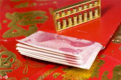 大連彩禮錢一般給多少
