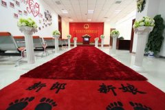 民政局周日可以領(lǐng)證嗎