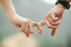 婚姻關(guān)系證明在哪里開(kāi)