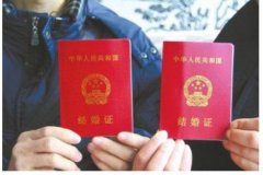 南通市通州區(qū)民政局婚姻登記處周六上班嗎