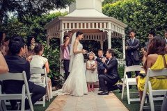宣布自己快結婚的說說