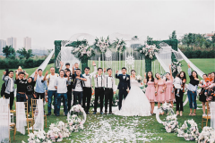 結婚證法定年齡是多少歲