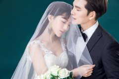 適合領證發的朋友圈文藝
