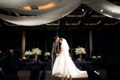 結婚當天要注意什么