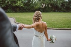什么人不能參加婚禮