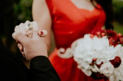 結婚證領取時間有講究嗎 可以下午領證嗎