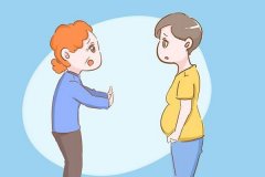 懷孕了能去參加婚禮嗎 是否有“撞喜”一說