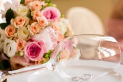 求婚表白詞怎么說