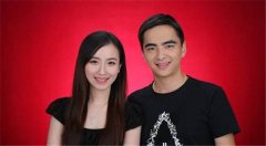 民政局領結婚證要求 結婚領證流程解析