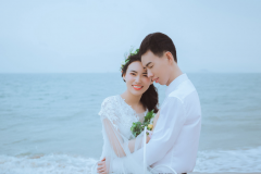 真實點的求婚表白的話