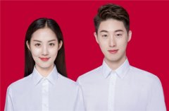 結婚證的照片是幾寸的 多少張