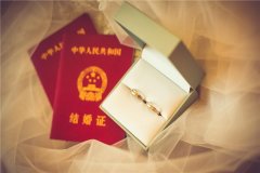 結婚證掉了可以補辦嗎 結婚證一個人能補辦嗎