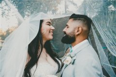 河北男人可以嫁嗎 河北的結婚彩禮是多少