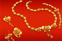結婚五金包括什么