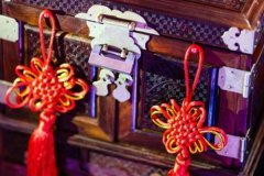 石家莊婚禮風(fēng)俗及流程