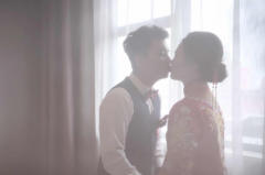 結完婚幾天回門怎么算