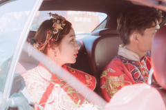 回門是什么意思