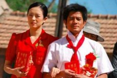 婚檢能查出什么傳染病嗎 檢查結果是否影響結婚