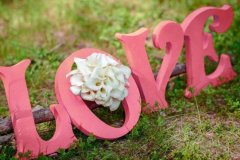 今年七夕節(jié)是幾月幾日？2019年七夕節(jié)適合結婚領證嗎？