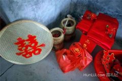 二婚該要彩禮嗎？