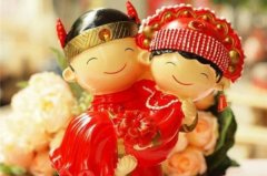 男的什么時候可以領結婚證 我國各地的法定結婚年齡是幾歲