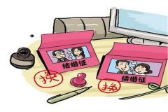 離婚再復(fù)婚需要多長(zhǎng)時(shí)間 有什么手續(xù)