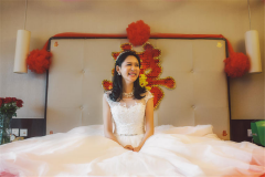 我國法定結(jié)婚年齡是多少