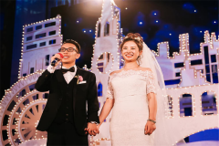 中國男女法定結(jié)婚年齡為什么不一樣