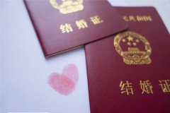 未領結婚證情況下結婚合法嗎2019