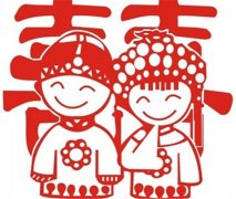2020年適合領(lǐng)證的好日子