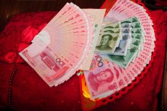 結婚后彩禮錢屬于誰？彩禮男方有權利花嗎？