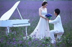怎么求婚 簡單求婚臺詞范文