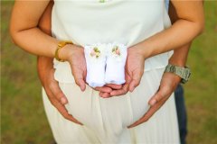 懷孕的人為什么不能參加婚禮 有什么忌諱