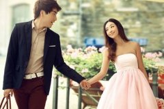 什么年齡結婚最好