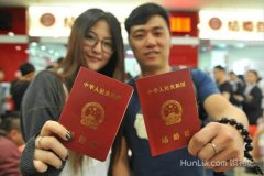 廣州市越秀區民政局婚姻登記處上班時間