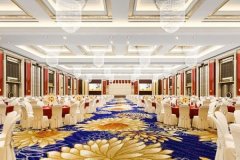 結婚可以不辦酒席嗎