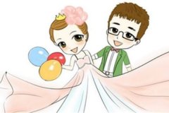 婚前檢查一定要做嗎