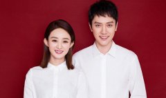 網(wǎng)上結(jié)婚登記查詢條件