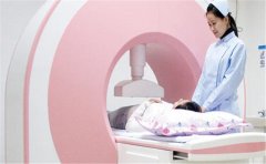 女性婚前檢查大概多少錢