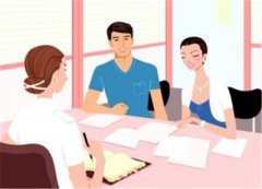 結(jié)婚登記必須婚檢嗎