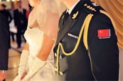部隊(duì)未婚證明在哪里開