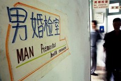 婦幼婚前檢查多少錢？