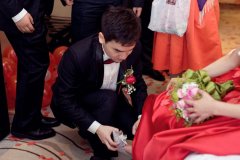 2019年12月6日老黃歷適合結婚嗎？