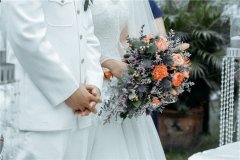 結婚視頻錄像技巧 怎樣拍好婚禮錄像