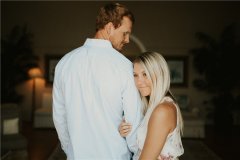 離婚后多久可以復婚